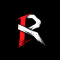 boxroll_official