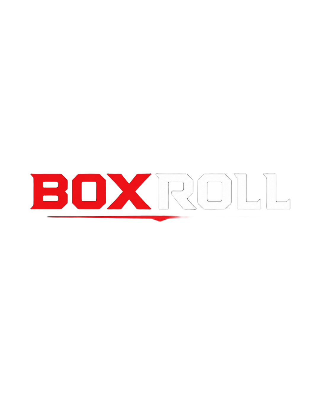 BoxRoll