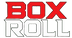 BoxRoll – Inicio
