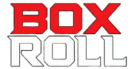 BoxRoll